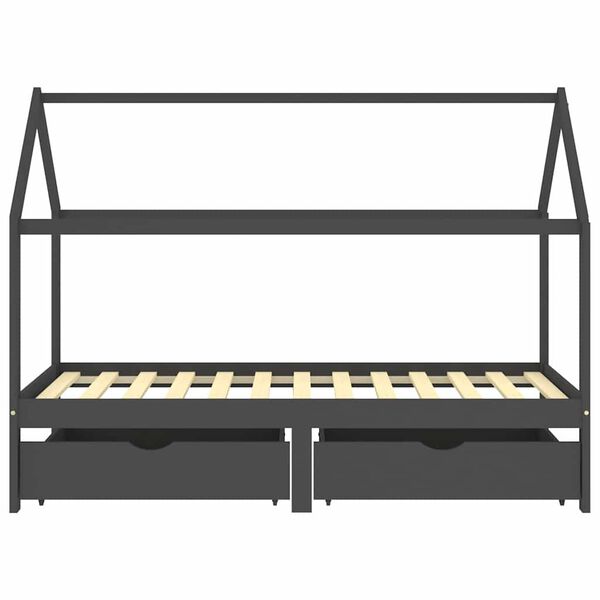 Showing Product Image 1 of 7