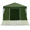 Product Thumbnail Image 8 of 15
