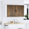 Product Thumbnail Image 3 of 15