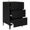Product Thumbnail Image 5 of 15