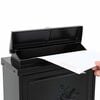 Product Thumbnail Image 3 of 11
