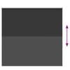 Product Thumbnail Image 5 of 18