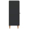 Product Thumbnail Image 7 of 14