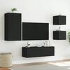 Product Thumbnail Image 5 of 17