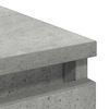Product Thumbnail Image 9 of 13