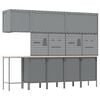 Product Thumbnail Image 10 of 15