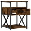 Product Thumbnail Image 6 of 12