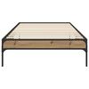 Product Thumbnail Image 4 of 7