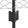 Product Thumbnail Image 7 of 16