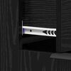 Product Thumbnail Image 12 of 15