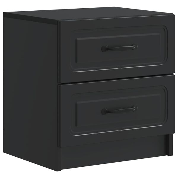Showing Product Image 3 of 10
