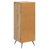 Product Thumbnail Image 8 of 13
