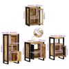 Product Thumbnail Image 17 of 17