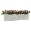 Product Thumbnail Image 3 of 8