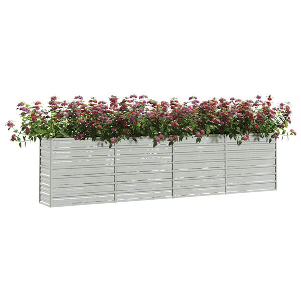 Showing Product Image 3 of 8