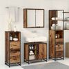 Product Thumbnail Image 4 of 17