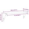 Product Thumbnail Image 13 of 13