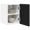 Product Thumbnail Image 3 of 13