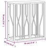 Product Thumbnail Image 6 of 7