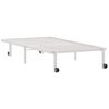 Product Thumbnail Image 8 of 12
