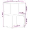 Product Thumbnail Image 11 of 12