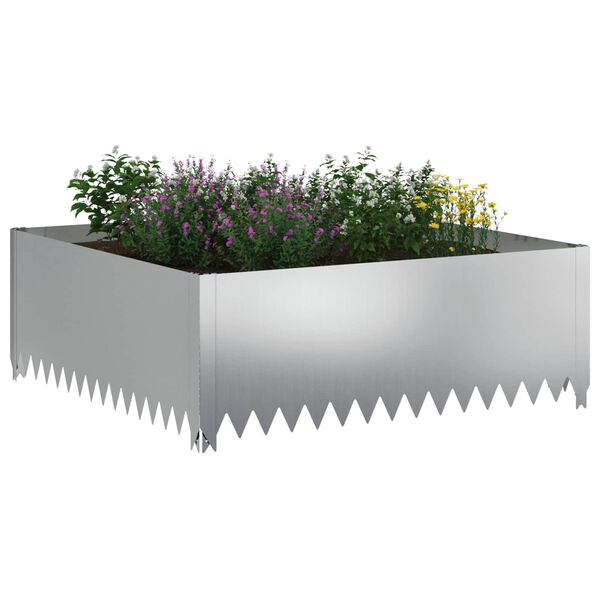 Showing Product Image 3 of 8