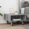 Product Thumbnail Image 4 of 11