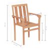 Product Thumbnail Image 10 of 11