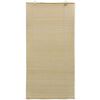 Product Thumbnail Image 2 of 5