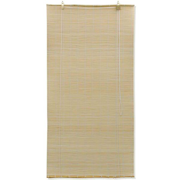 Showing Product Image 2 of 5