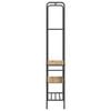 Product Thumbnail Image 6 of 13