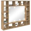 Product Thumbnail Image 3 of 13