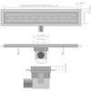 Product Thumbnail Image 10 of 10