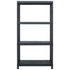 Product Thumbnail Image 3 of 9