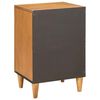 Product Thumbnail Image 5 of 6