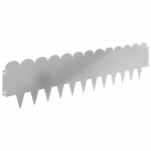 Showing Product Image 1 of 9