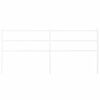 Product Thumbnail Image 3 of 5