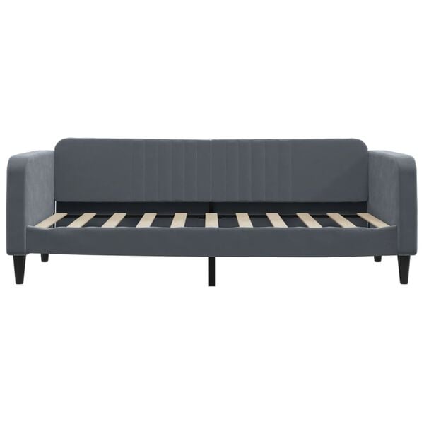 Showing Product Image 4 of 12