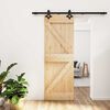 Product Thumbnail Image 2 of 12