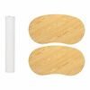 Product Thumbnail Image 9 of 10
