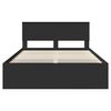 Product Thumbnail Image 7 of 13