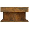 Product Thumbnail Image 4 of 5