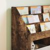 Product Thumbnail Image 5 of 12