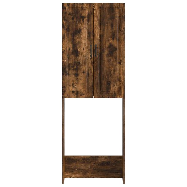Showing Product Image 3 of 8