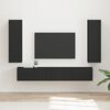 Product Thumbnail Image 2 of 15