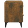 Product Thumbnail Image 7 of 8