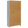 Product Thumbnail Image 4 of 10