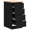 Product Thumbnail Image 5 of 13