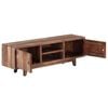 Product Thumbnail Image 3 of 16