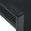 Product Thumbnail Image 9 of 14